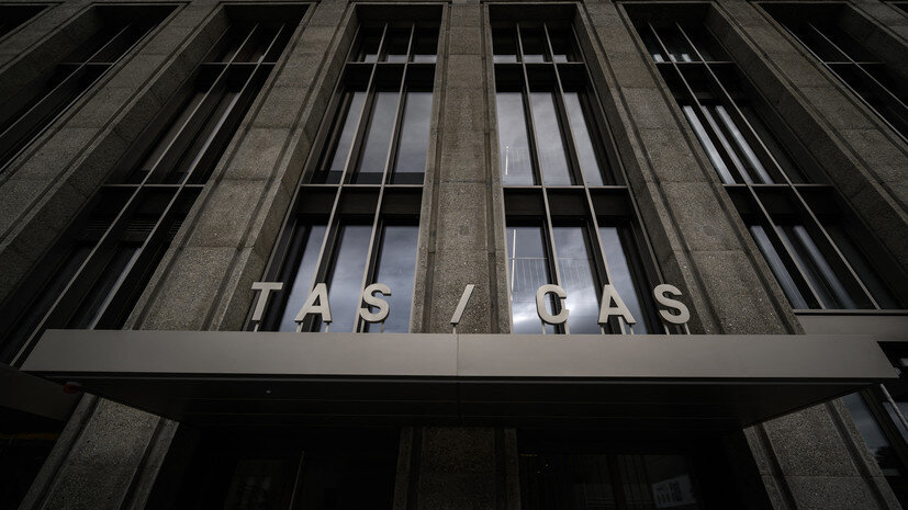   AFP Fabrice COFFRINI