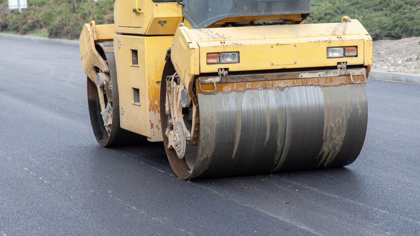   Gettyimages.ru MihailDechev