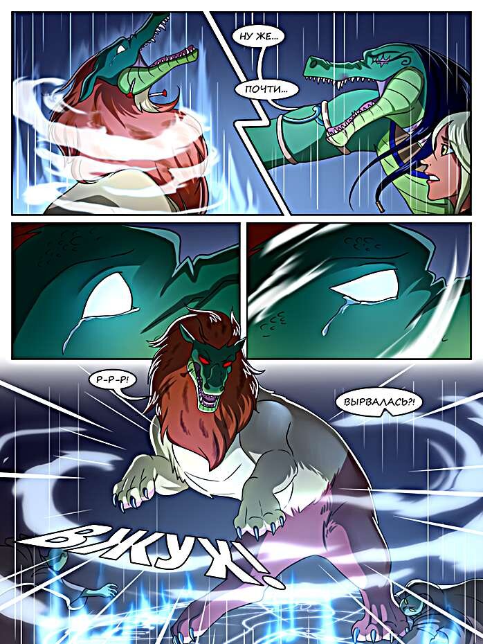 загадочник темный рыцарь. злодеи дс. загадочник новый бэтмен. джокер бэтмен сериес 2019. джокер клоун принц готэма.