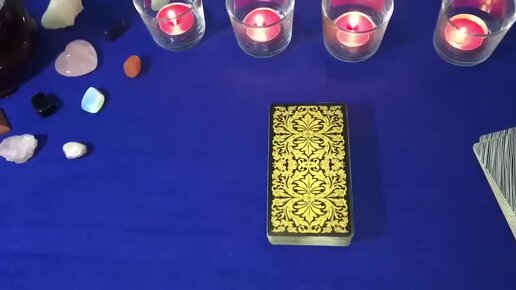 Точное гадание напишет. Точное гадание напишет. Как гадать на желание. Позвонит ли он мне гадание. Точное гадание напишет.