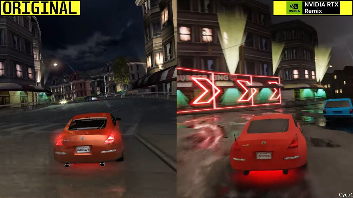 Need for speed hot pursuit 2 2002. Nfs ii 1997 читы. Hot pursuit 2 2002. жажда скорости 2 игра. Need for speed 2 1997.