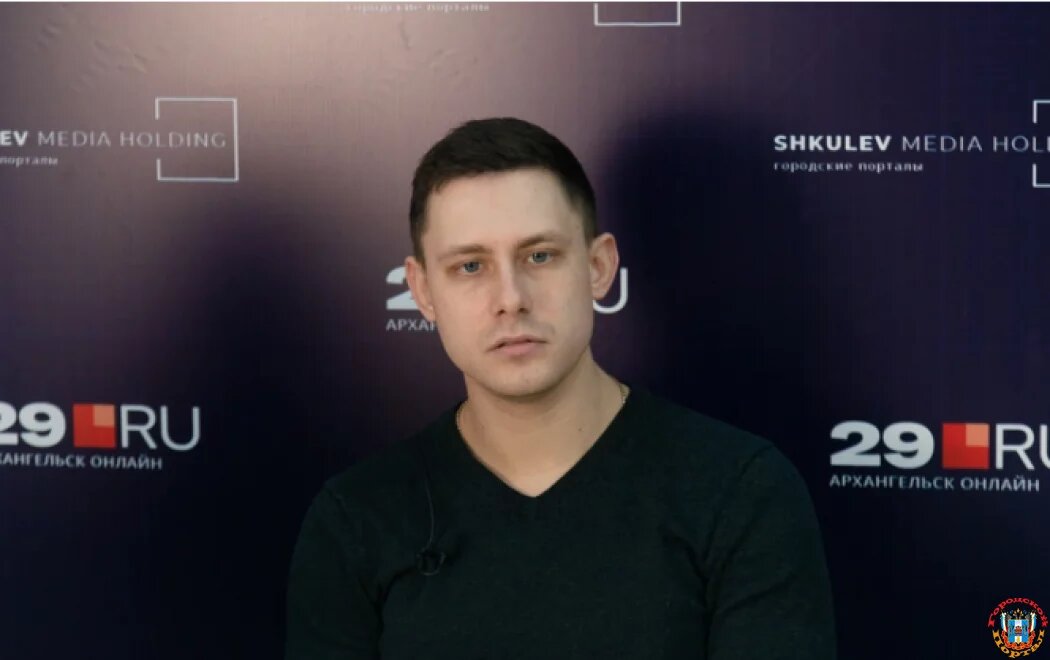 прибавка к окладу как повод. принципы оплаты труда. основной источник инфляции. прибавка к окладу как повод. причины роста заработной платы.