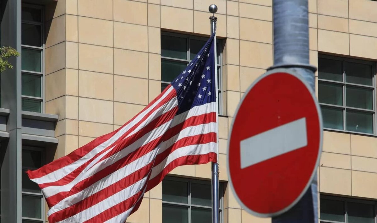 Фото: РИА "Новости" (https://cdnn21.img.ria.ru/images/07e6/06/08/1794040980_0:281:3071:2008_640x0_80_0_0_2bd77b2c13a545e2b598540ef1a7e5f5.jpg.webp)