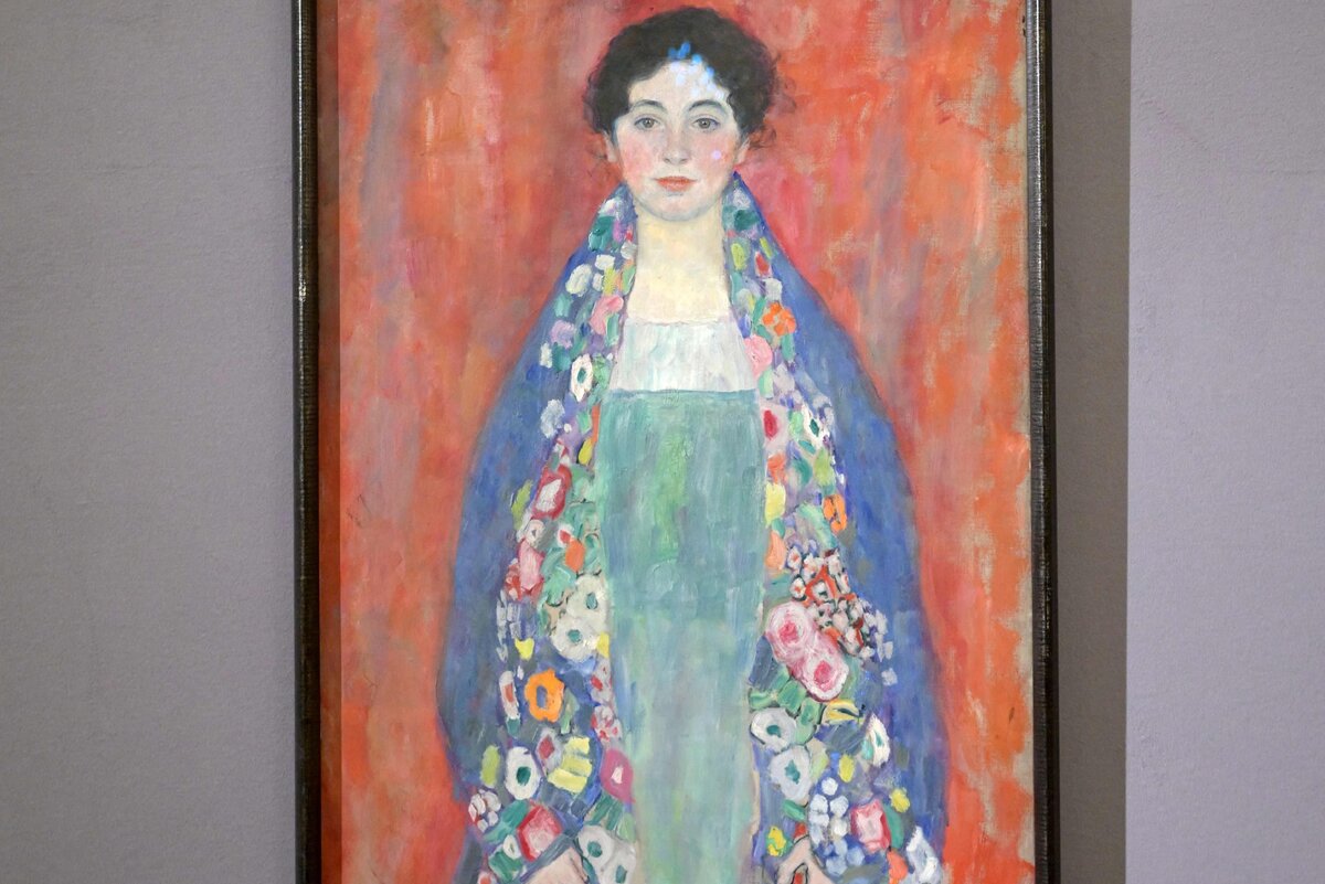 юон штурм кремля в 1917 году. картины 1900 года. картины 1900 года. жозеф каро (joseph caraud), 1821-1905. эдвард кукуэль карловы-вары.