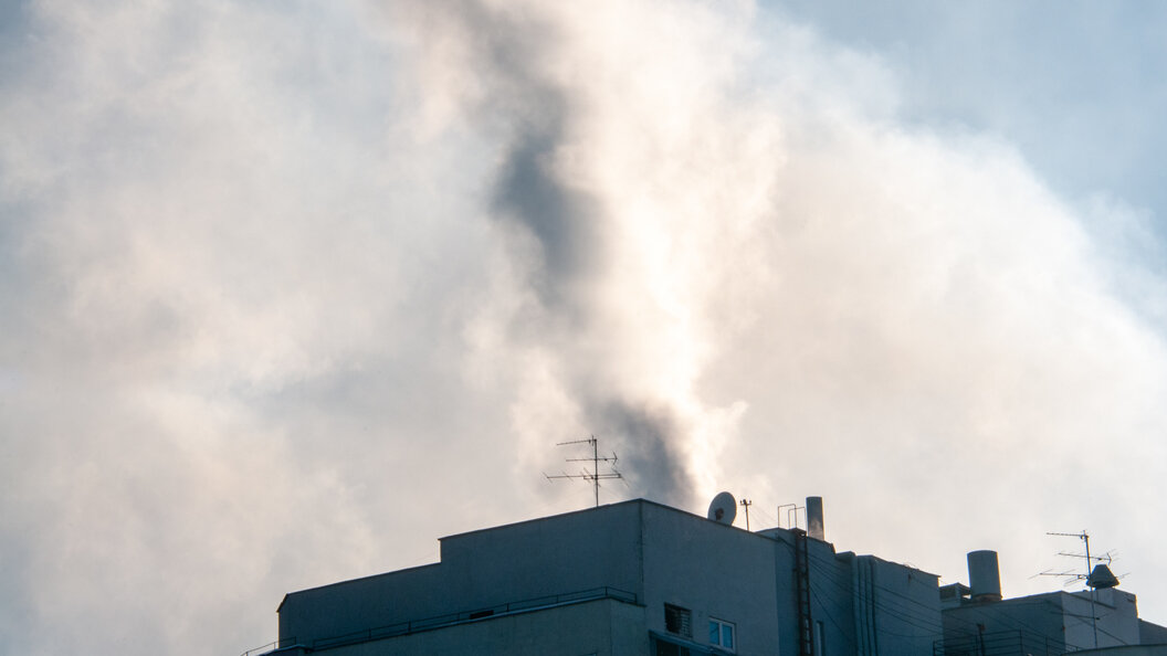    Фото: globallookpress.com