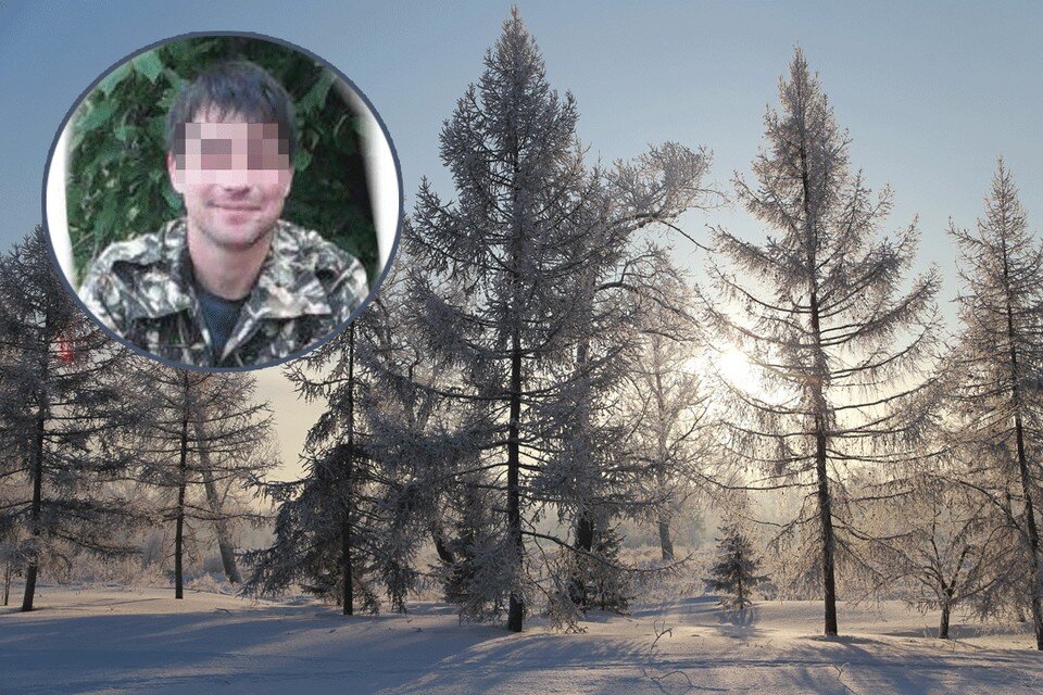 план написания поучения. местоимение правописание местоимений. бог с большой или маленькой буквы. помладше постарше как пишется. правописание местоимений таблица.