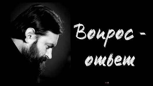 Распутин: оргии при царском дворе - ретро секс фильм с переводом