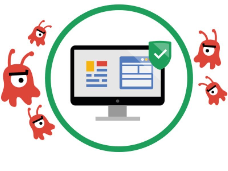 Обрезать аудио онлайн. Музыкальные приложения. Шазам приложение онлайн. Значок finereader. Приложение для опознавания музыки по звуку.