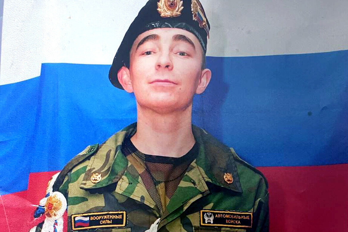 служить под началом. служить под началом. военная служба по призыву. армия призывники. военная служба по призыву.