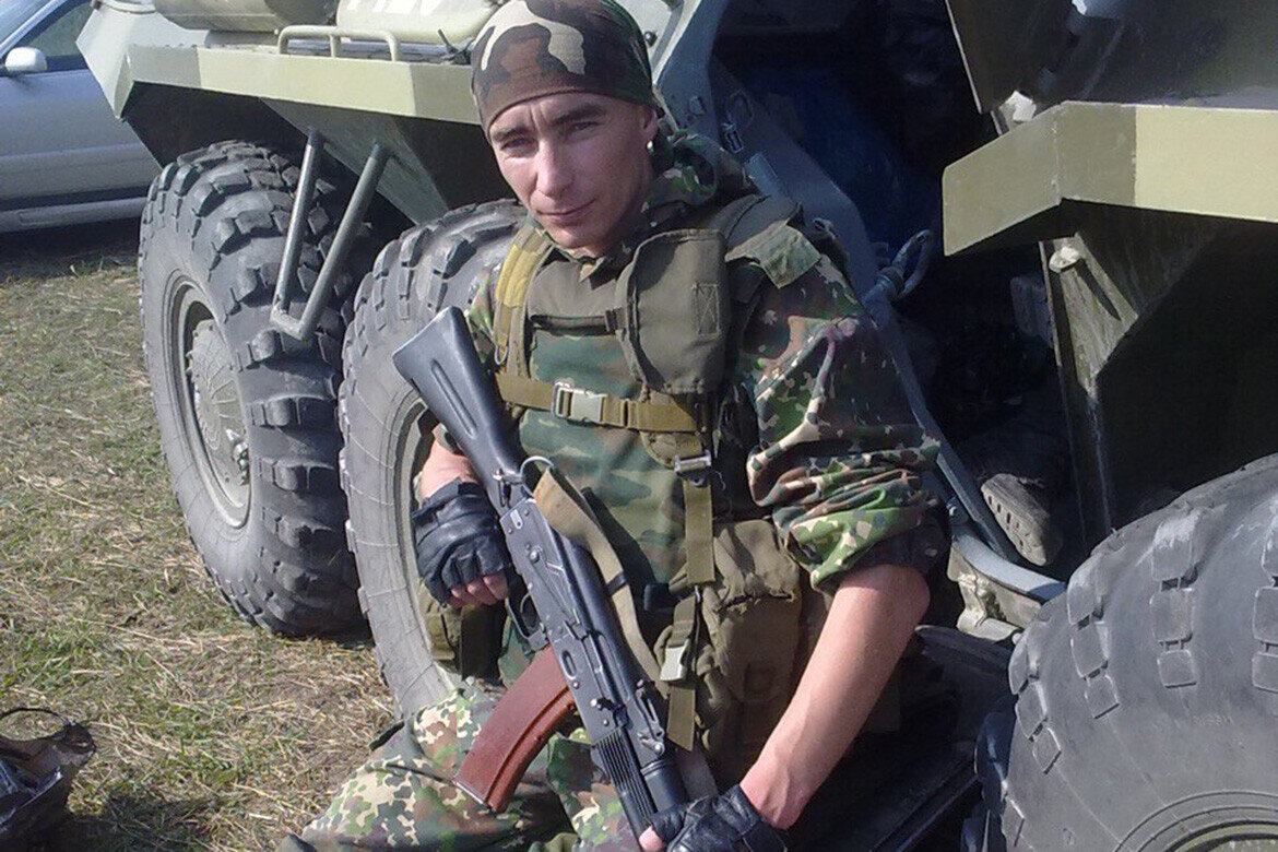 Подвиг это определение. Герои панфиловцы подвиг кратко. Подвиг точка. Подвиг 28 панфиловцев кратко. Подвиг подольских курсантов 1941.