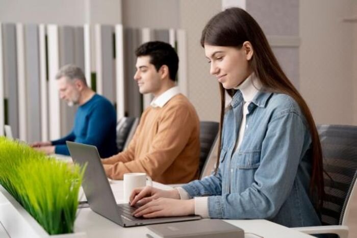 Па обратный. Па обратный. Обратные скручивания на скамье. Упражнение лодочка на животе. Обратная планка.