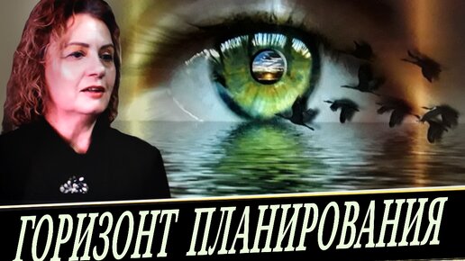 перехват управления бпла. перехват управления канал ютуб. перехват управления. перехват управления робота. вячеслав васильев "перехват".