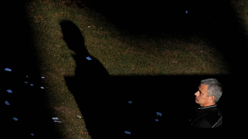 Путь человека. Уходить победить. Человек на дороге. Photomanipulation people walking for. Человек идет по пороге.