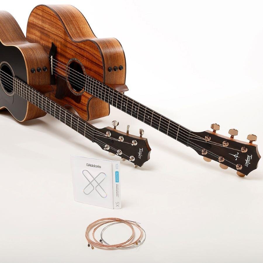 музыкальные инструменты. музыкальный магазин. гитарный магазин в москве. гитара музыкальный инструмент. магазин электрогитар.