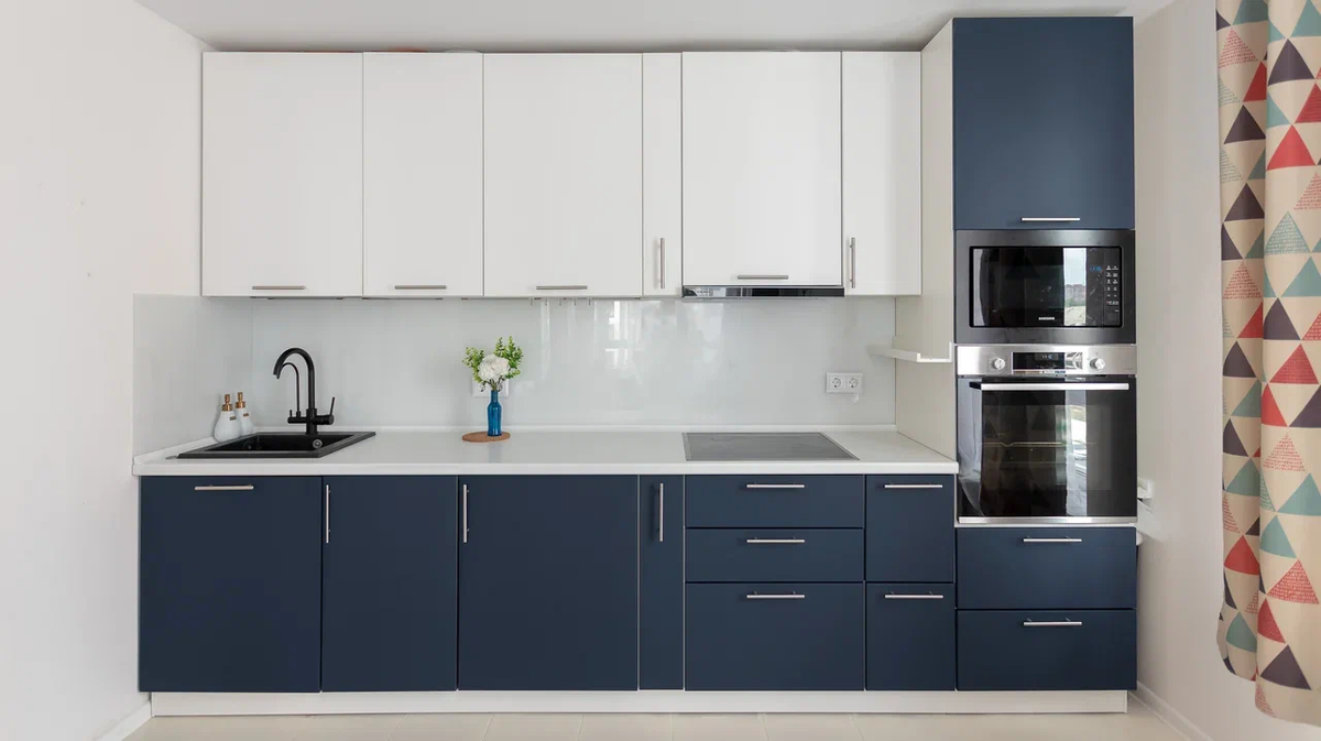 Кухня «Риберо» - 34 800 ₽