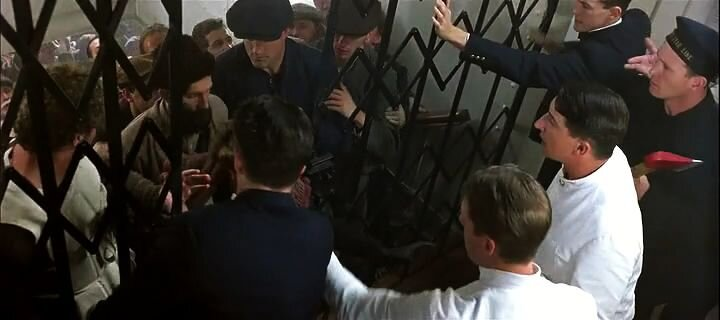 Правильный порядок разбора по составу. Отопление. Запертая дверь. Запер разбор. Запер разбор.