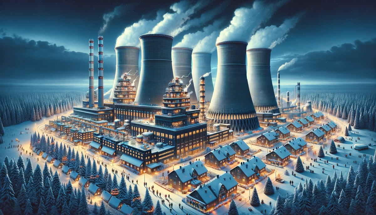 Как работает аура в новогодние праздники. Как работает аура в новогодние праздники. График работы медцентра в новогодние праздники. Трц аура новый год. Аура новосибирск внутри.