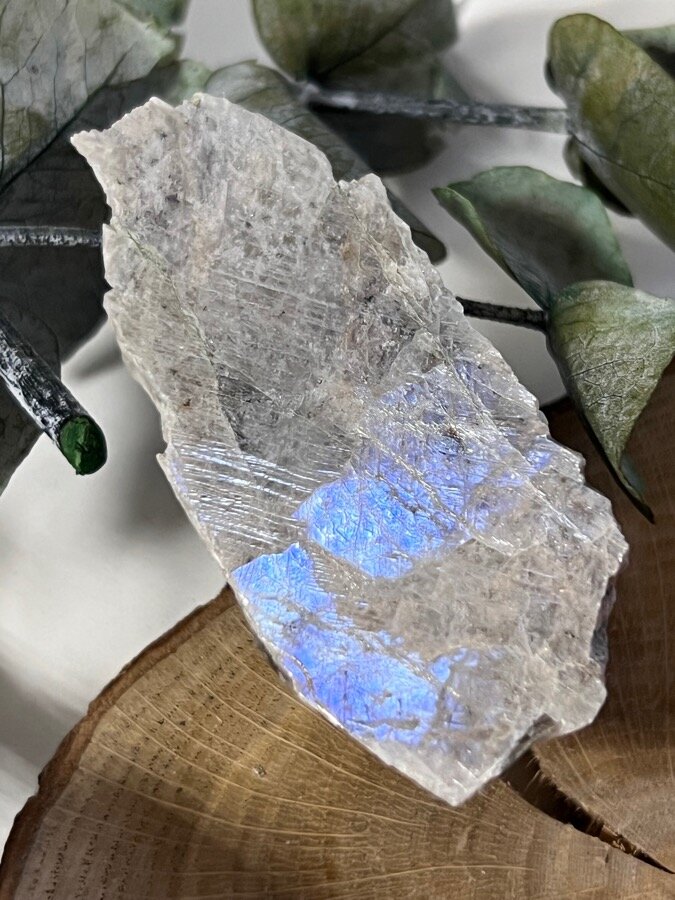 гроьат камень необработанный. хим камень. пироп альмандин камень. хим камень. химический состав конкремента.