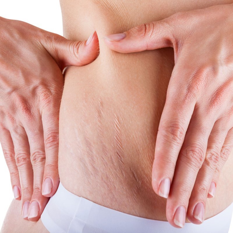 зачатие первые часы. возможность забеременеть по дням цикла. зачатие и оплодотворение. беременность зачатие. предполагаемая дата родов.