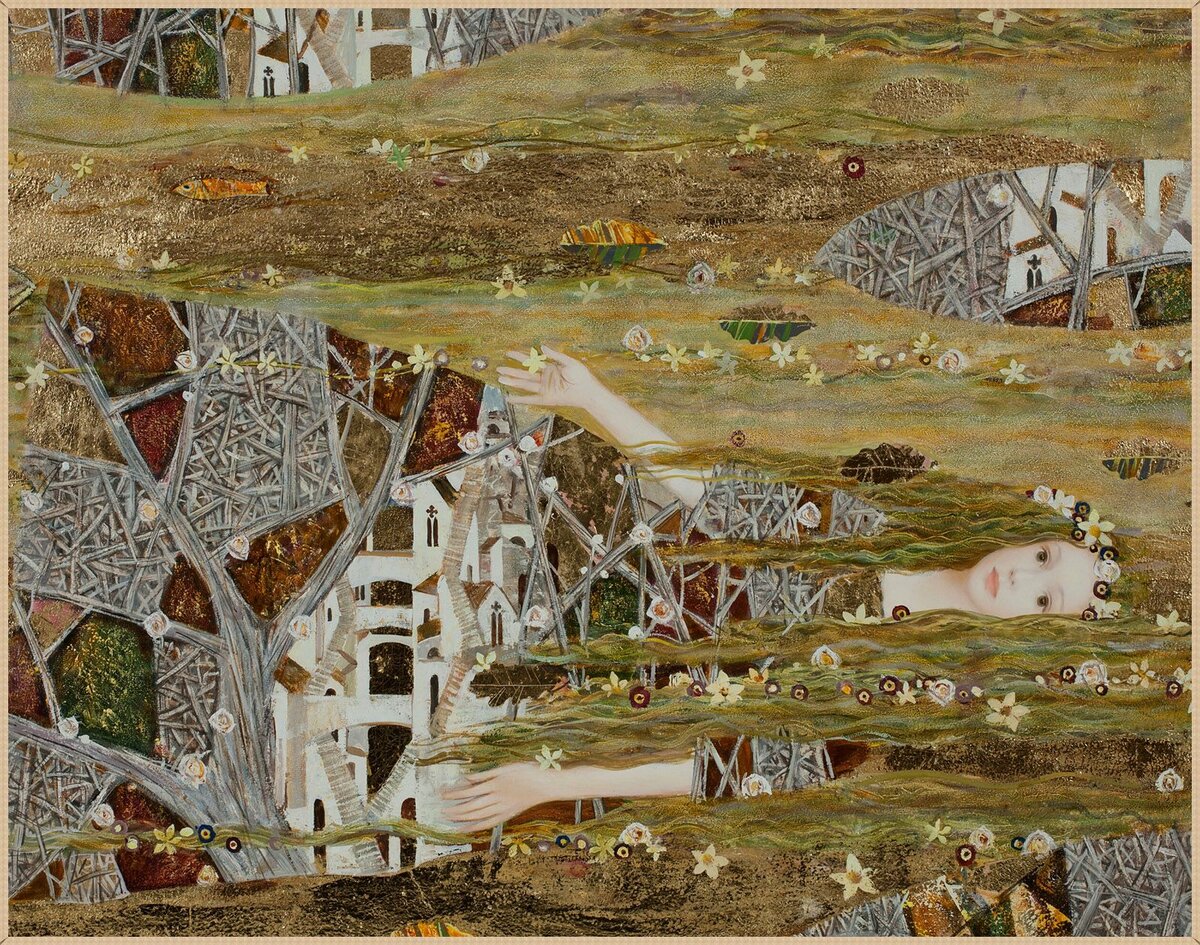 � ����� ���������. ����� �������. 90x80 ��, ����� �� ������. ���� �, ����������, ������� �������, ��� ��� ������ � �.�.