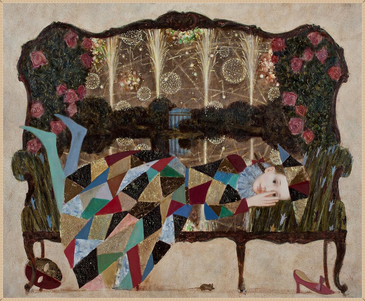 � ����� ���������. ����.75x90 ��, ����� �� ������.