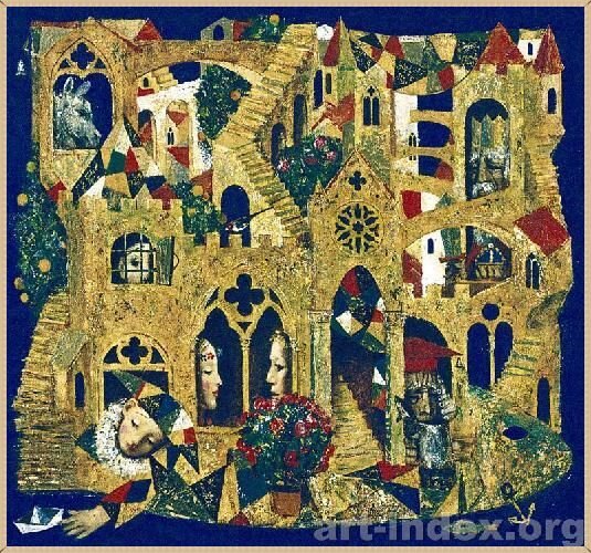 � ����� ���������. ������� ��.