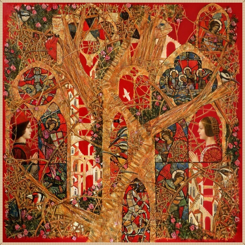 � ����� ���������. ������