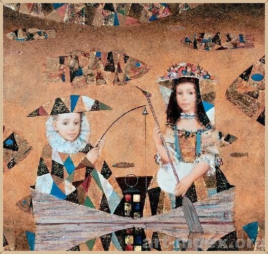 � ����� ���������. �����