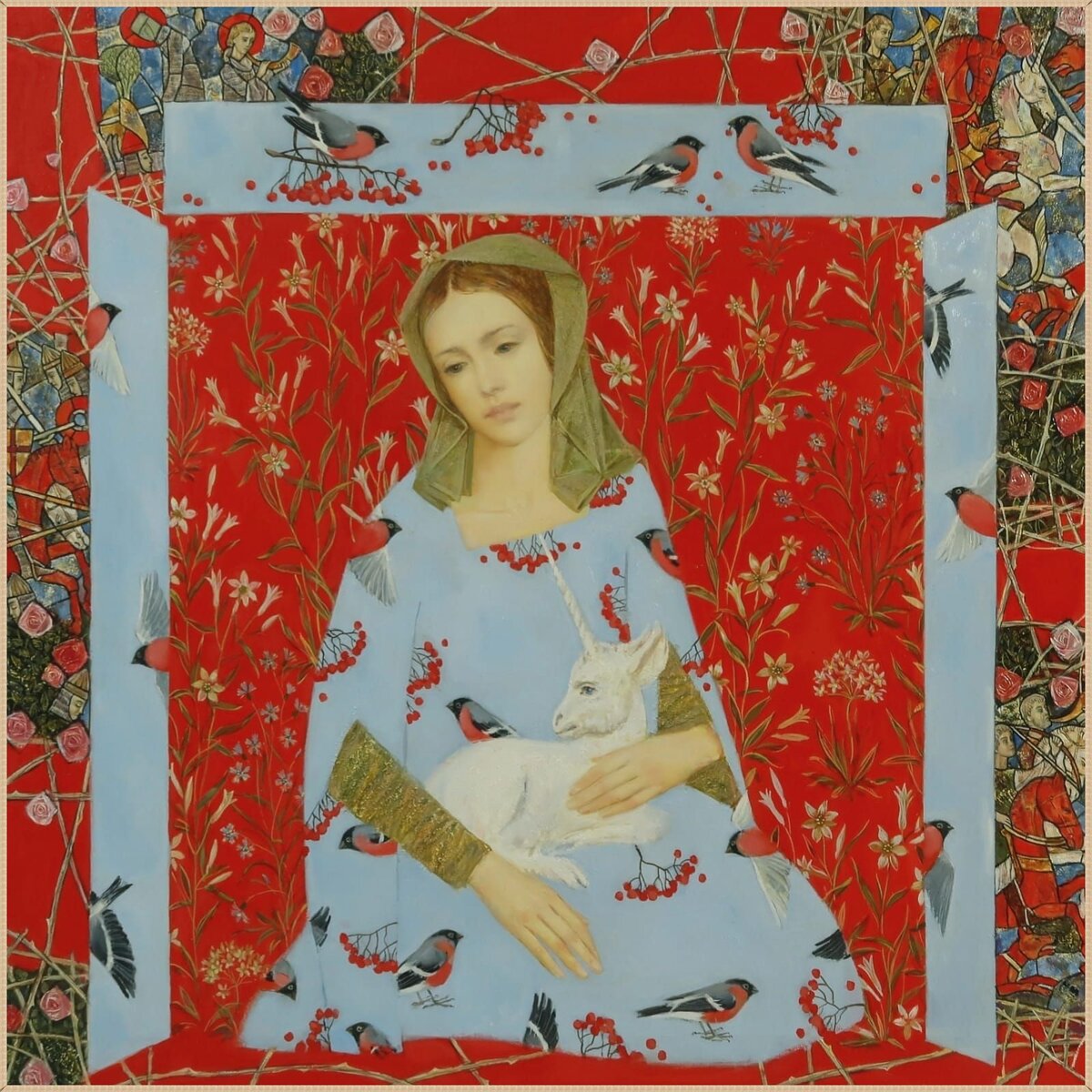 � ����� ���������. ������