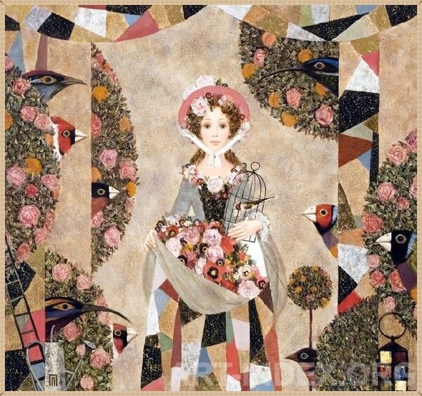 � ����� ���������. ���������� ���������