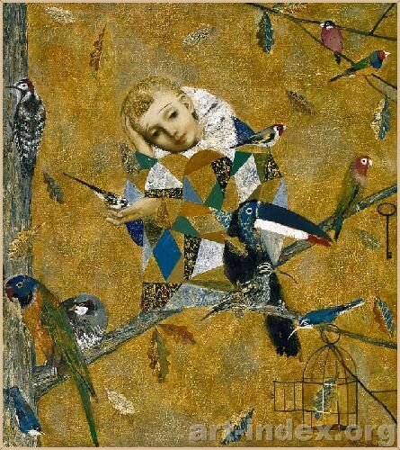 � ����� ���������. ���� � �����