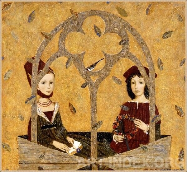 � ����� ���������. �����