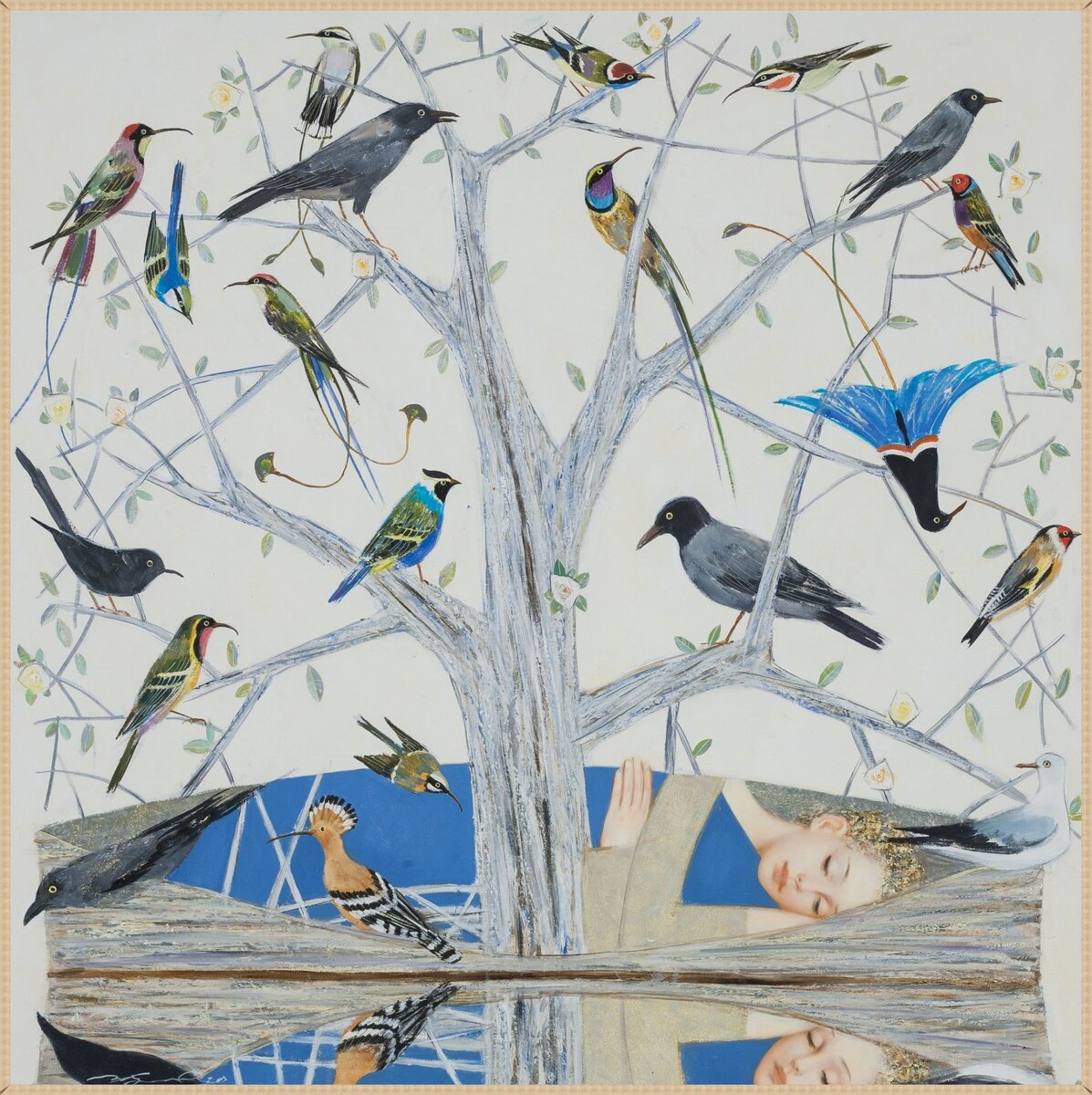 � ����� ���������. �����������