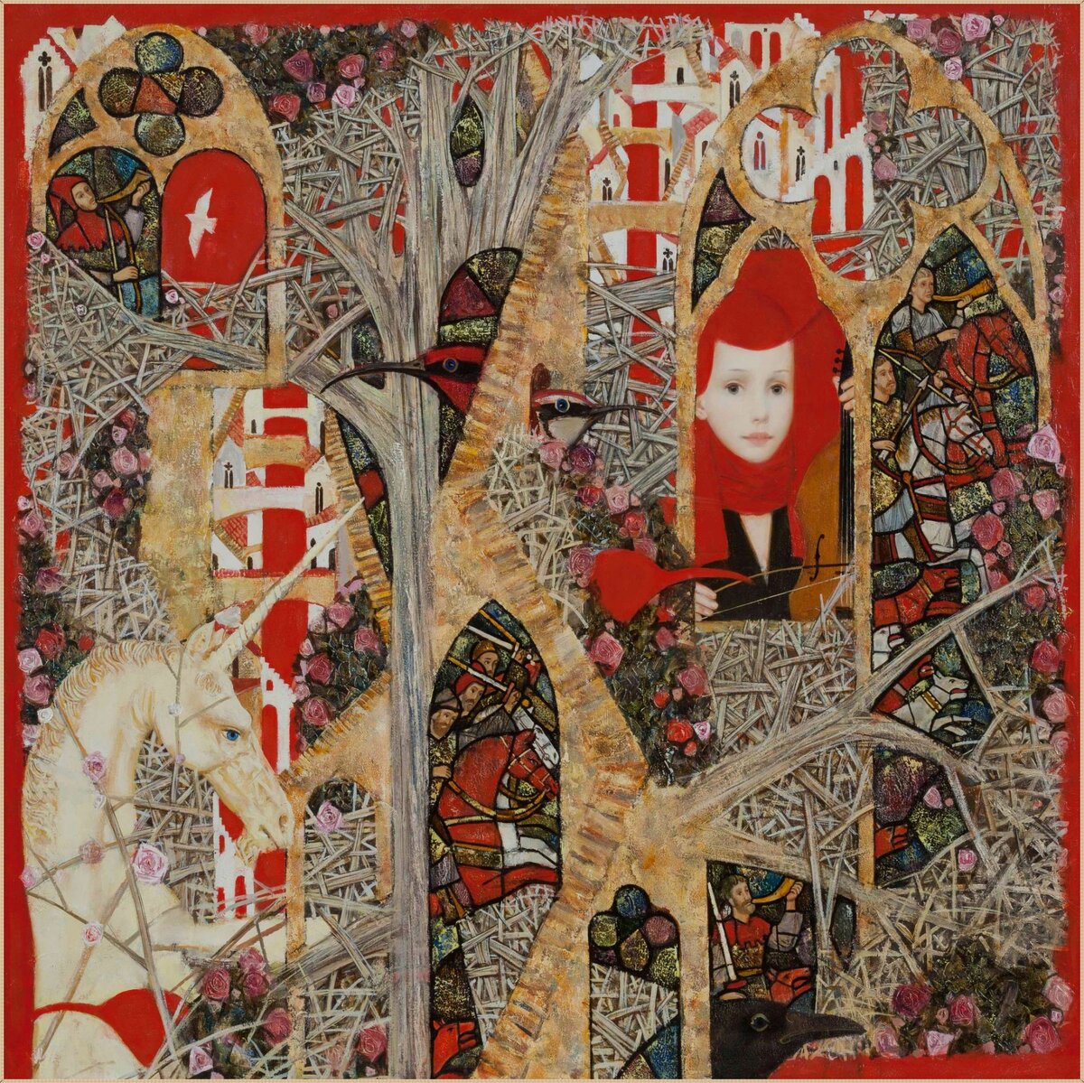 � ����� ���������. ���