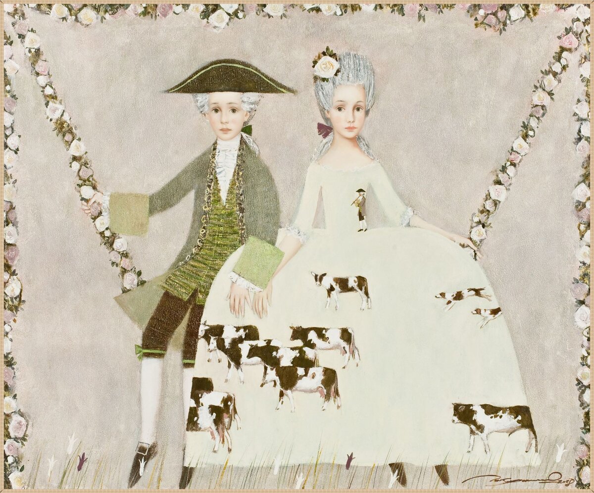 � ����� ���������. �������� ������