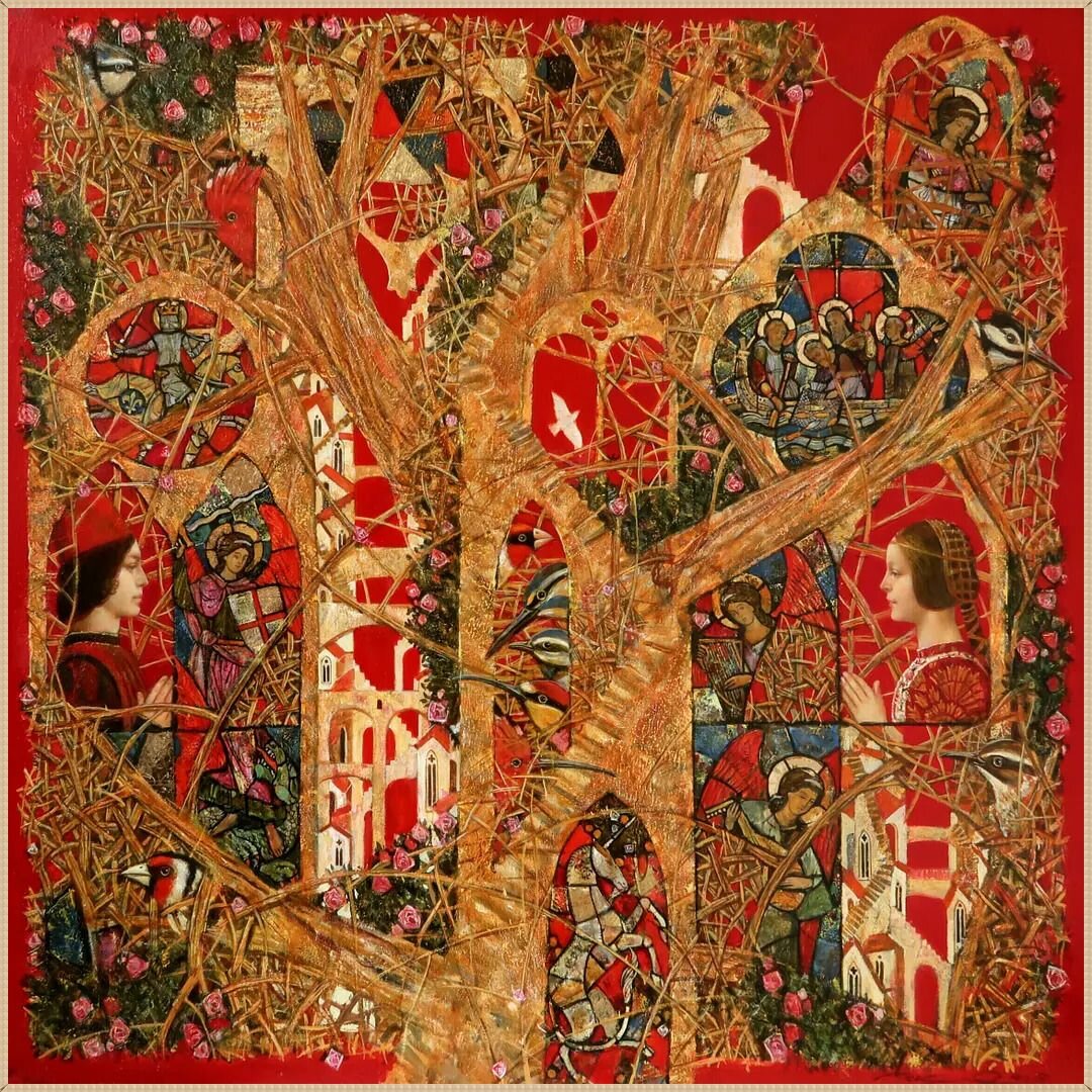 � ����� ���������. ��������