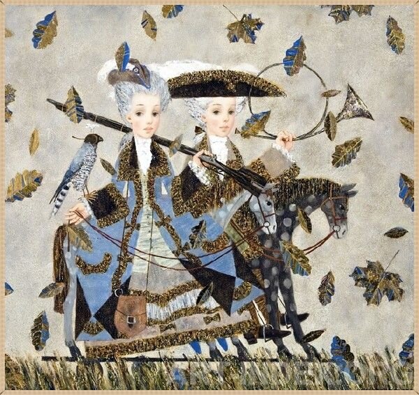 � ����� ���������. ��������� �����