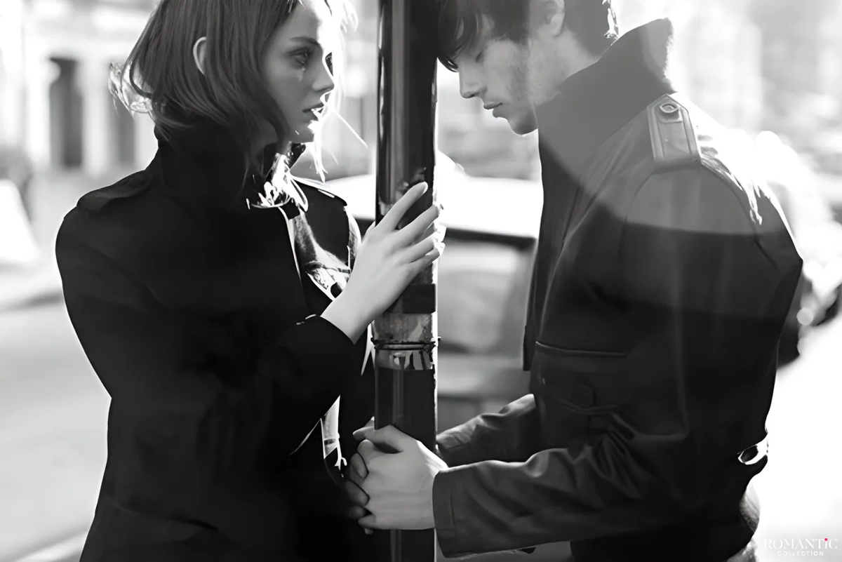 Яндекс Картинки