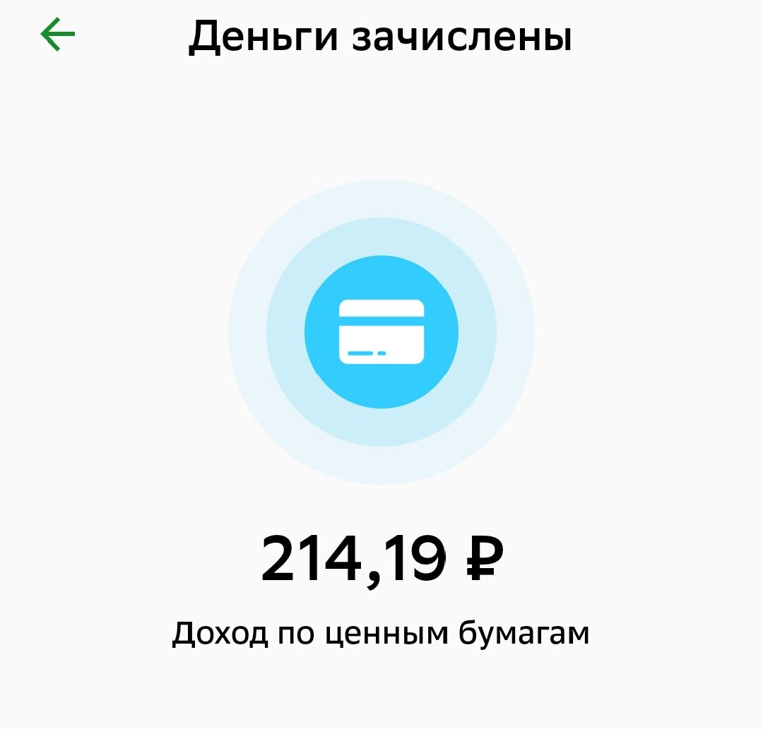 Взято из личного кабинета автора с целью иллюстрации.Не является рекламой. Мы ничего не рекламируем и не рекомендуем.