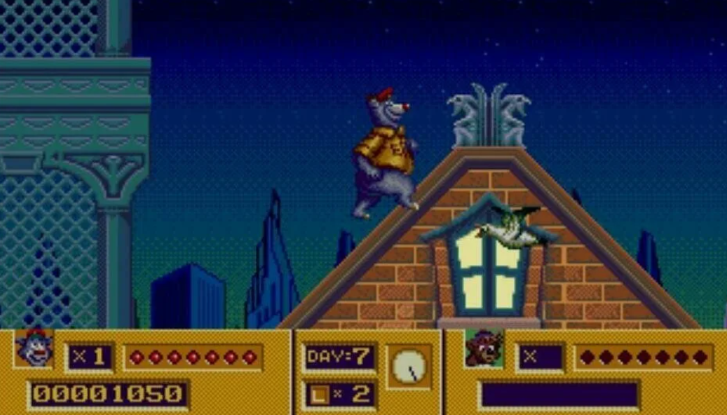 чудо выйти. чудо выйти. забытое чудо мультфильм. забытое чудо 2022. чудо выйти.