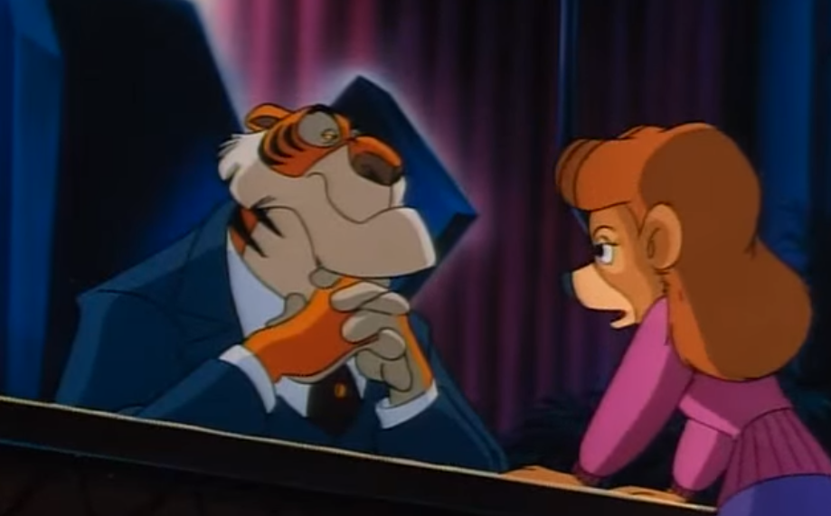 чудеса на виражах. чудеса на виражах мультфильм. чудеса на виражах мультфильм. чудеса на виражах мультсериал. чудеса на виражах песня.