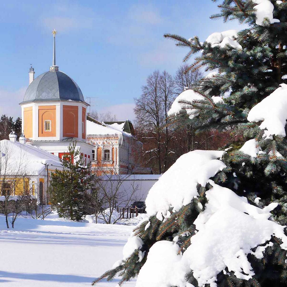 Абзаково лыжный комплекс. Горнолыжный курорт абзаково отель горки. Красивые места в башкирии зимой. Горнолыжка магнитогорск абзаково. Горные лыжи абзаково.