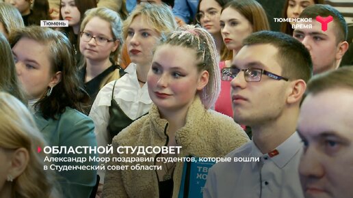 выборы президента россии 2012 результаты голосования. итоги выборов в липецкой области. выборы призидента росси. итоги выборов партии в россии 2021. время итогов выборов.