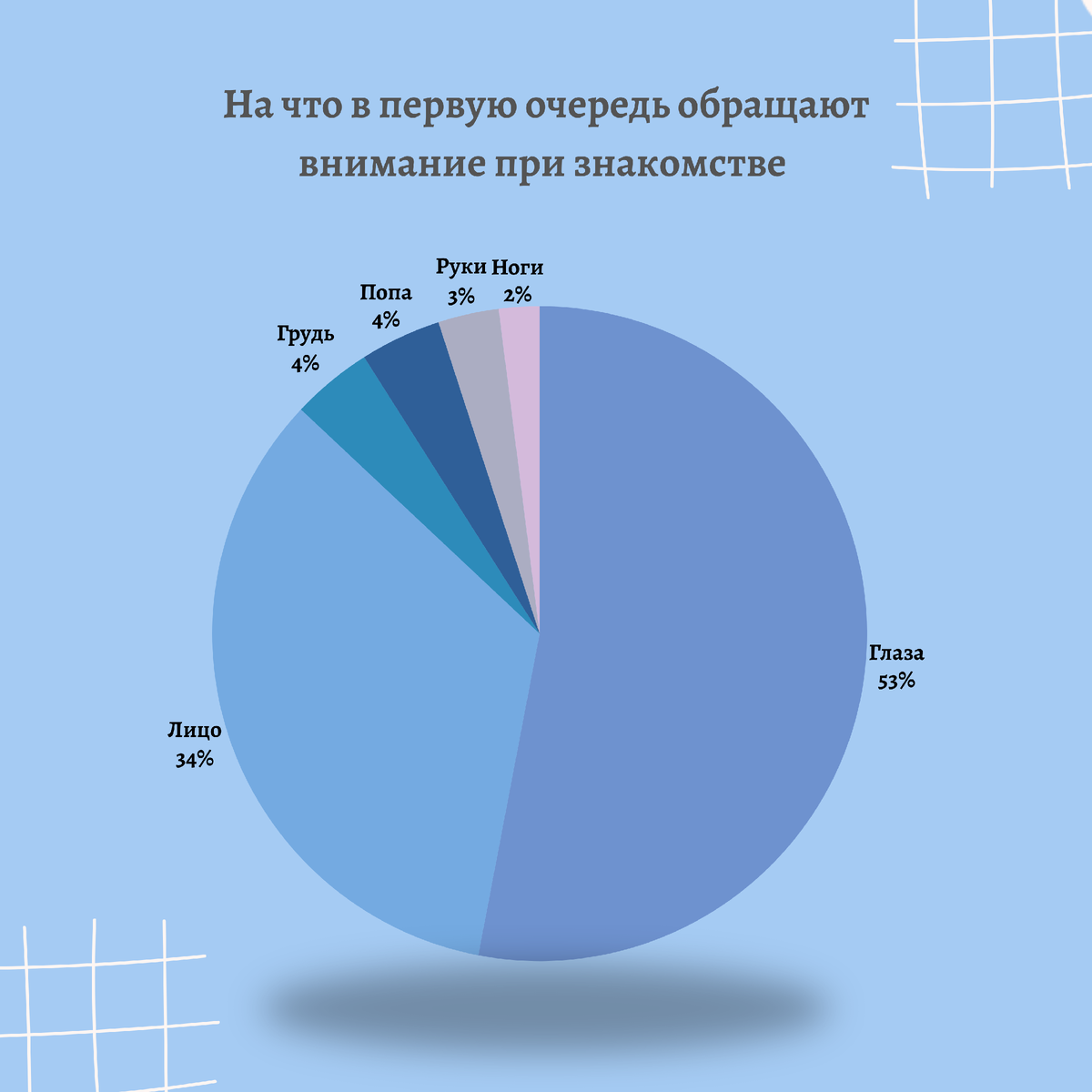 антонио гиллем (antonio guillem). первое на что обращают внимание парни. удели внимание мужу. женщина привлекает мужчину. смешные попы.