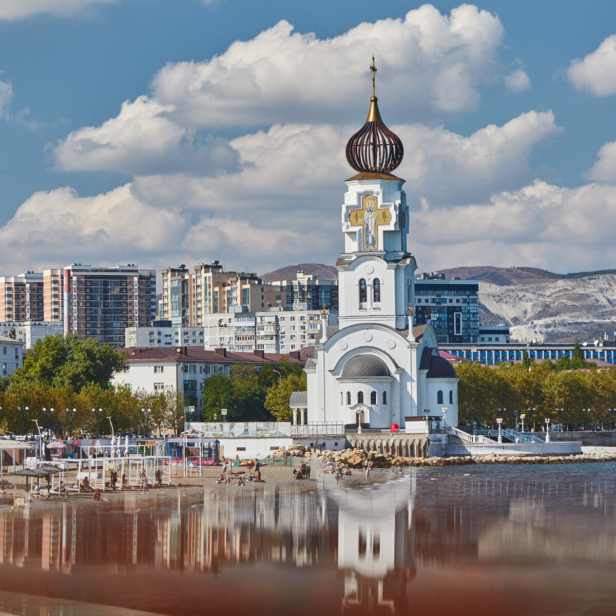 муром николо набережная церковь вознесенский монастырь. вид на храм христа спасителя. церковь на набережной. церковь на васильевском острове на набережной лейтенанта шмидта. храм воскресения христова у варшавского вокзала санкт-петербург.