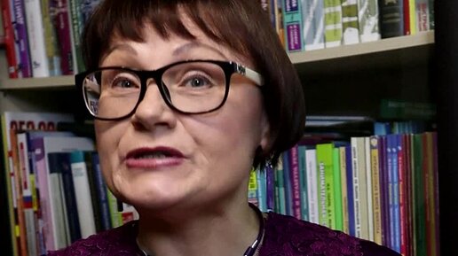 Лейтмотив егэ. Лейттема в музыке это. Лейтмотив термин. Лейтмотив в литературе. Что такое лейтмотив определение.