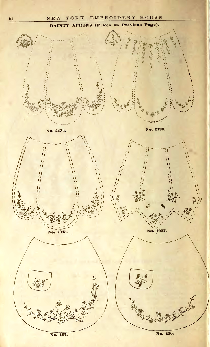 воротник медичи раф. воротник рафф. белое жабо. воротник старинной одежды. воротник старинной одежды.