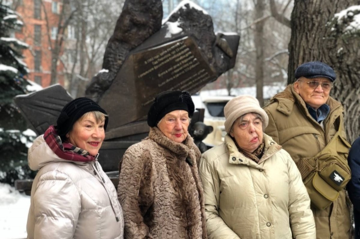   Без срока давности.