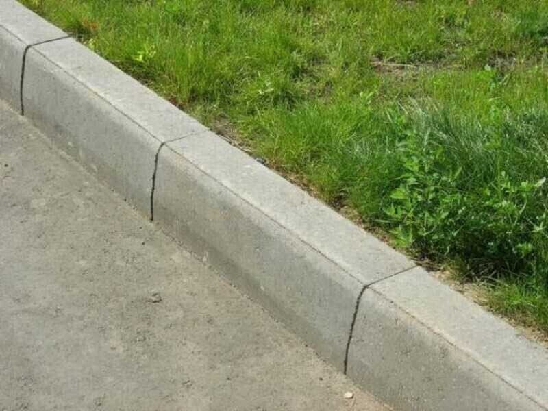 Благоустройство дорожной сети. Благоустройство дорожной сети. : улично-дорожная сеть вдоль юго-восточной границы иц "сколково". Благоустройство дорожной сети. Проект озеленения территории.