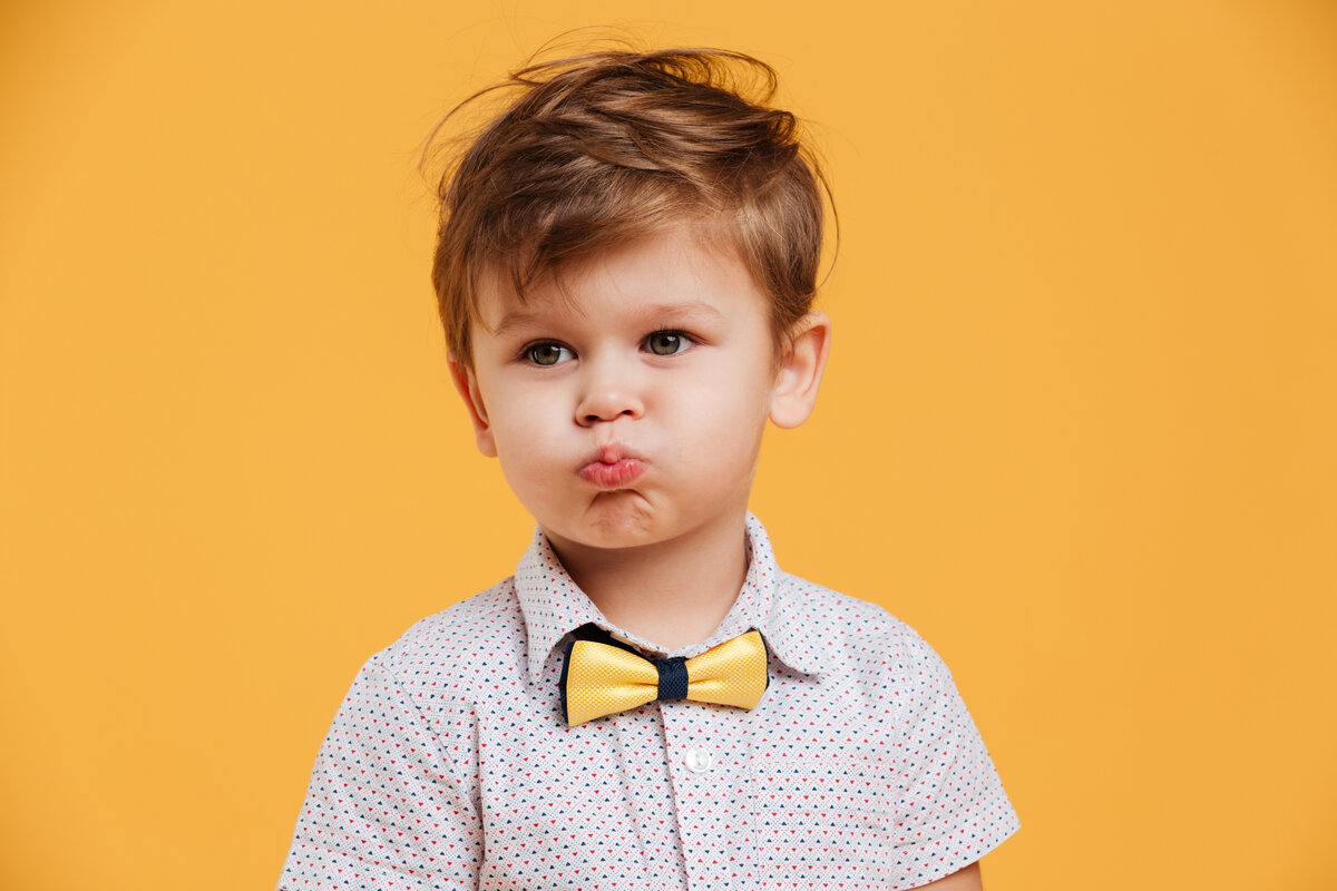 Ребенок молчит. Логопед и ребенок. Занятия с логопедом. Нервозность детей. Формирование лексико-грамматического строя речи у дошкольников.